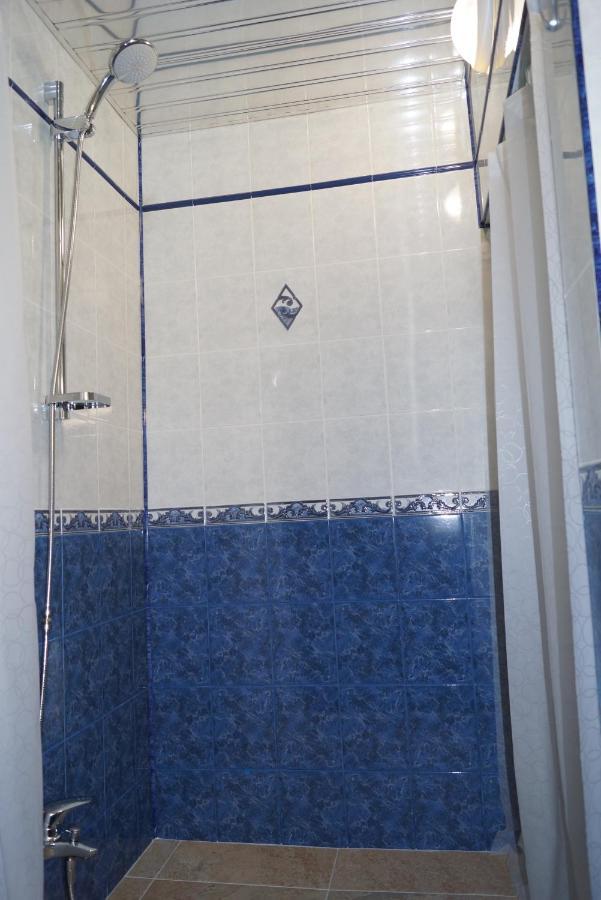 Spacious 2Bdr - Free Parking - Walk Everywhere - 300 Mbps Wifi Βάρνα Εξωτερικό φωτογραφία